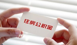 长沙无抵押贷款当天放款-长沙无抵押民间短期私借借款-长沙无抵押资金短借