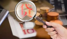 长沙无抵押个人放贷-长沙无抵押身份证贷款平台-长沙无抵押本地身份证贷款