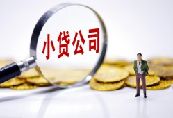 长沙无抵押哪里可以小额贷款-长沙无抵押私人私人借贷-长沙无抵押无抵押私人贷款