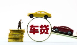 长沙无抵押短期空放-长沙无抵押贷款空放-长沙无抵押私人无抵押贷款