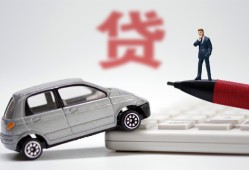 长沙无抵押私人空放联系方式-长沙无抵押民间私人借贷-长沙无抵押贷款个人贷款