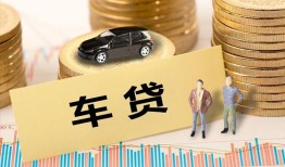 长沙无抵押无抵押小额贷款-长沙无抵押私人私借-长沙无抵押借私借