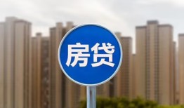 长沙无抵押个人私借-长沙无抵押民间大额借贷-长沙无抵押小额私人借贷