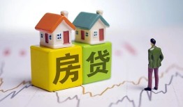 长沙无抵押私人借贷-长沙无抵押身份证应急贷款-长沙无抵押短借私借空放