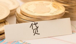 长沙无抵押身份证贷款电话-长沙无抵押民间私人借贷-长沙无抵押网上小额贷款