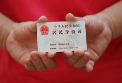 长沙无抵押小额短借-长沙无抵押民间私人借款-长沙无抵押快速借钱