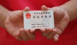 长沙无抵押小额短借-长沙无抵押民间私人借款-长沙无抵押快速借钱