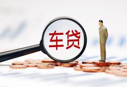 长沙无抵押私人身份证贷款-长沙无抵押民间短借-长沙无抵押个人信用贷款