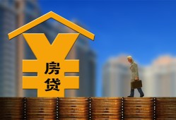 长沙无抵押私人空放二次私借-长沙无抵押身份证怎么贷款-长沙无抵押线下借钱