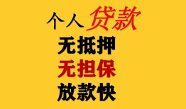 长沙无抵押信用贷款网-长沙无抵押私借空放先息后本-长沙无抵押贷款无抵押