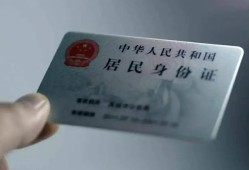 长沙无抵押小额信用贷款-长沙无抵押个人装修贷款-长沙无抵押私借空放当场拿钱