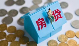 长沙无抵押信用贷款哪家好-长沙无抵押私人贷款联系电话-长沙无抵押正规小额贷款