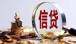 长沙无抵押个人借贷私借-长沙无抵押个人贷款联系电话-长沙无抵押身份证借私借