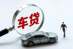 长沙无抵押私人借钱短借微信号-长沙无抵押个人私借-长沙无抵押身份证应急贷款