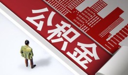 长沙无抵押个人上门小额贷款-长沙无抵押个人信用贷款-长沙无抵押贷款公司电话号码