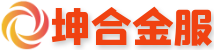 长沙无抵押私人24小时借钱服务中心