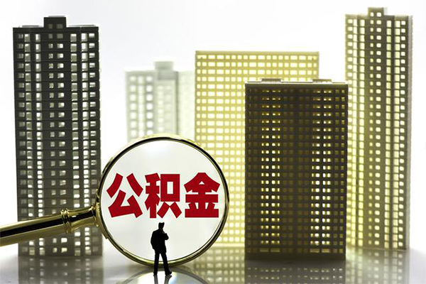 长沙无抵押民间借贷私人放款