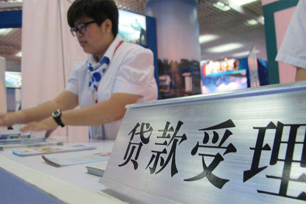 长沙无抵押用身份证借私借