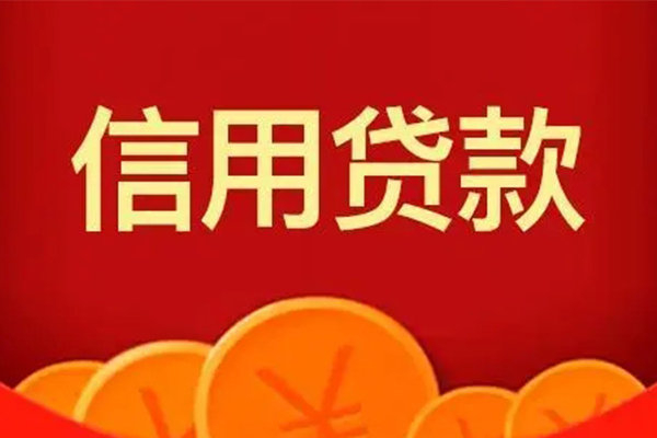长沙无抵押借私借