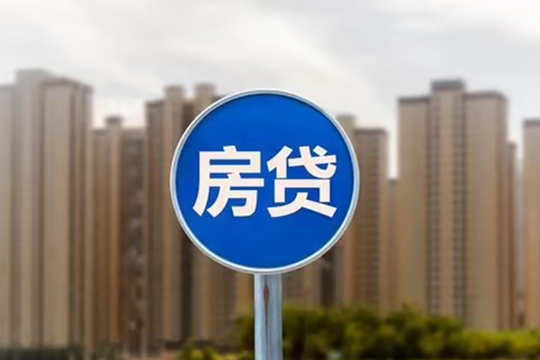 长沙无抵押个人私借
