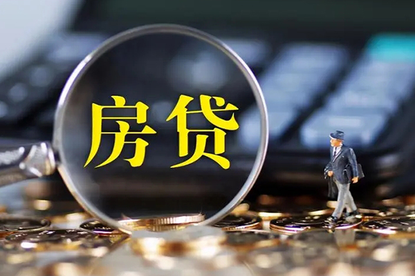 长沙无抵押哪里可以借私借