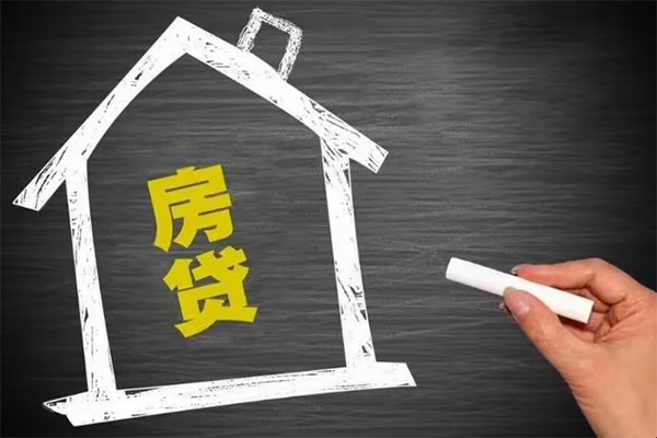 长沙无抵押小额贷款当天放款