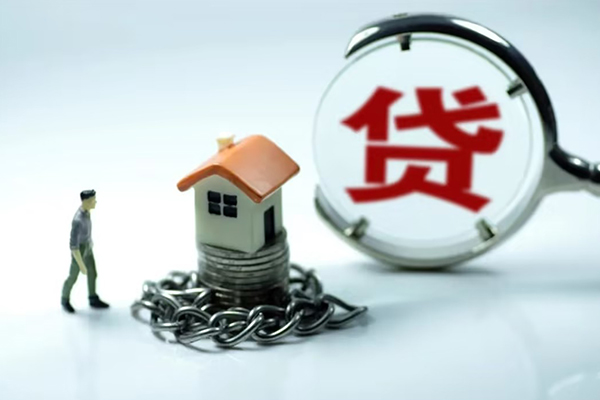 长沙无抵押私人空放二次私借
