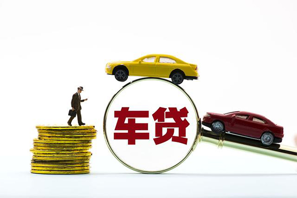 长沙无抵押短期空放