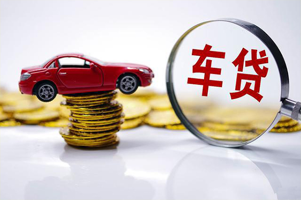 长沙无抵押民间小额借贷