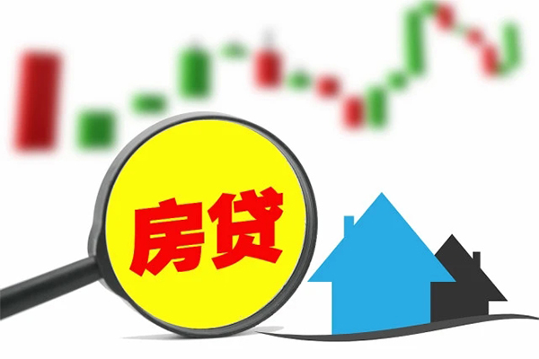 长沙无抵押借钱短借