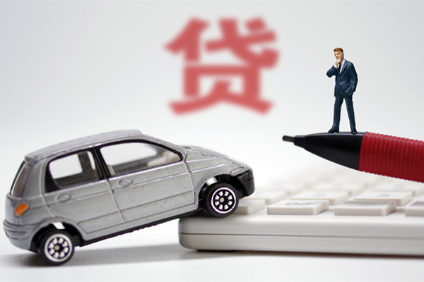 长沙无抵押私人空放联系方式